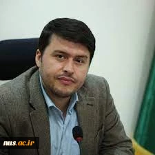 با حکم دکتر عرفان خسرویان؛

سرپرست دانشگاه فنی و حرفه‌ای استان گلستان و آموزشکده فنی و حرفه‌ای پسران شهید چمران گرگان منصوب شد 2