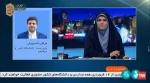 دکتر عرفان خسرویان در گفت و گوی ویژه خبری عنوان کرد:

در دانشگاه فنی و حرفه ای شرایط بهداشتی کاملا رعایت شده است و این دانشگاه بصورت کاملا هوشمندانه آمادگی بازگشایی را دارد.   
 2