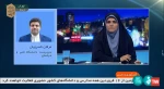 دکتر عرفان خسرویان :

دانشگاه فنی و حرفه ای با رعایت شرایط بهداشتی بصورت کاملا هوشمندانه آمادگی بازگشایی حضوری را دارد 2