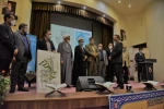 با حضور دکتر عرفان خسرویان؛

محفل انس با قرآن در دانشگاه فنی و حرفه ای برگزار شد
 2