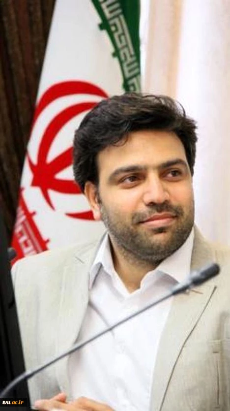 Start of face-to-face classes at the Technical and Vocational University 2