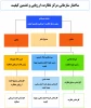 ساختار سازمانی 2