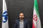 با حکم دکتر عرفان خسرویان؛

سرپرست دانشگاه فنی‌ و حرفه‌ای استان لرستان و سرپرست آموزشکده فنی و حرفه‌ای پسران خرم‌آباد منصوب شد 2