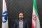 با حکم دکتر عرفان خسرویان؛

سرپرست دانشگاه فنی‌ و حرفه‌ای استان لرستان و سرپرست آموزشکده فنی و حرفه‌ای پسران خرم‌آباد منصوب شد