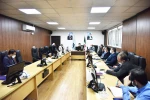 دکتر عرفان خسرویان :

شهید طهرانی مقدم محصول نگاه تحول گرایانه در بستر انقلاب اسلامی است که در مکتب امامین انقلاب پرورش یافت 6