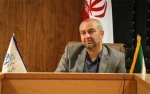 با حکم دکتر عرفان خسرویان؛

سرپرست دانشکده فنی و حرفه‌ای استان آذربایجان غربی و سرپرست دانشکده فنی شهید قاضی طباطبائی(ره)  ارومیه منصوب شد
 2