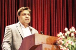 پیام تبریک دکتر عرفان خسرویان به مناسبت روز معلم و استاد  2
