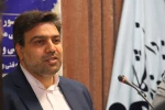 دکتر خسرویان:

کسب و کارهای مهارت محور کلید اشتغال است و راه آن از توسعه زیرساخت های دانشگاه فنی و حرفه ای میگذرد 2