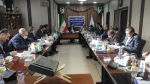 دکتر خسرویان:

کسب و کارهای مهارت محور کلید اشتغال است و راه آن از توسعه زیرساخت های دانشگاه فنی و حرفه ای میگذرد 3