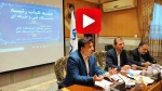 در سفر استانی به قم صورت گرفت؛

ملاقات عمومی رئیس و اعضای هیئت رئیسه دانشگاه با دانشگاهیان دانشگاه فنی و حرفه‌ای استان قم 21