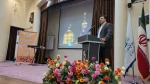 جشن میلاد امام هشتم، حضرت علی بن موسی الرضا(ع) در دانشگاه فنی و حرفه ای برگزار شد 3