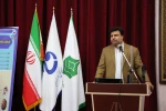 شهید چمران و شهید طهرانی‌مقدم انسان تراز انقلاب اسلامی هستند 3