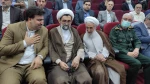 شهید چمران و شهید طهرانی‌مقدم انسان تراز انقلاب اسلامی هستند 4