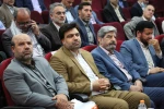 دکتر خسرویان در گردهمایی سراسری فرماندهان بسیج اساتید دانشگاه فنی و حرفه‌ای:

شهید چمران و شهید طهرانی‌مقدم انسان تراز انقلاب اسلامی هستند 2