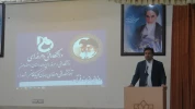 بازدید دکتر خسرویان از مراکز تابع دانشگاه فنی و حرفه ای واحد استان اصفهان 64