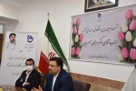 دکتر خسرویان در نشست خبری استان یزد:

یکی از نقشه‌های راه تحول دانشگاه فنی و حرفه‌ای کشور به‌روزرسانی و آموزش شغل‌های زنجیره‌ای ایران و جهان است
 2