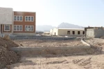 در ادامه سفر استانی دکتر خسرویان به دانشگاه فنی و حرفه‌ای استان یزد صورت گرفت:

بازدید  از آموزشکده فنی و حرفه‌ای دختران یزد و پروژه خیرساز دانشکده فنی و حرفه‌ای مهریز 3