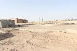 در ادامه سفر استانی دکتر خسرویان به دانشگاه فنی و حرفه‌ای استان یزد صورت گرفت:

بازدید  از آموزشکده فنی و حرفه‌ای دختران یزد و پروژه خیرساز دانشکده فنی و حرفه‌ای مهریز 8