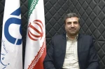 از سوی رئیس مرکز نظارت، ارزیابی و تضمین کیفیت دانشگاه صورت گرفت؛

انتصاب رؤسای ادارات نظارت، ارزیابی و تضمین کیفیت دانشگاه فنی و حرفه‌ای در سراسر کشور 2