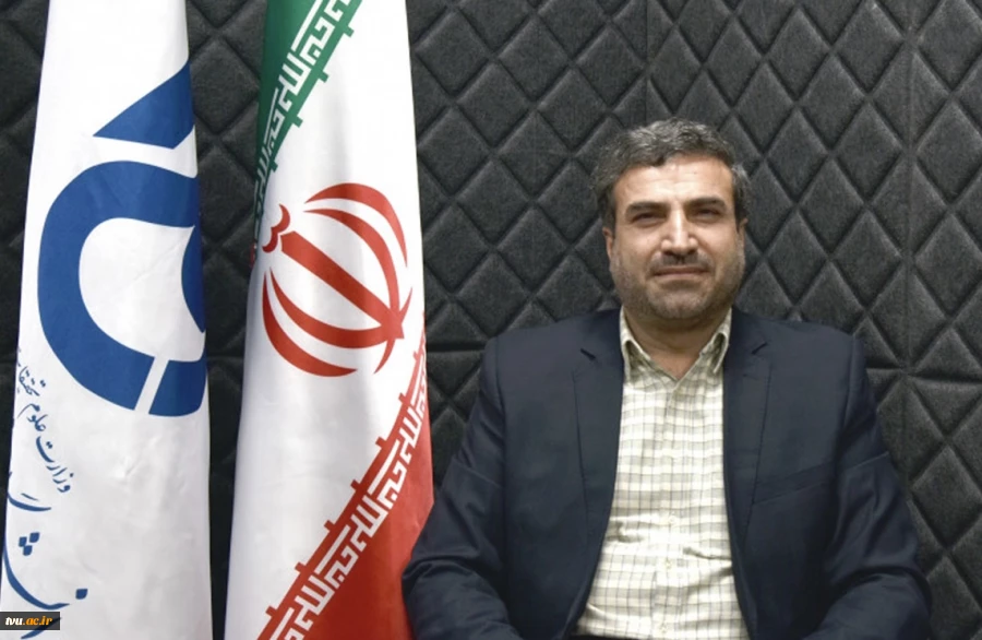 از سوی رئیس مرکز نظارت، ارزیابی و تضمین کیفیت دانشگاه صورت گرفت؛

انتصاب رؤسای ادارات نظارت، ارزیابی و تضمین کیفیت دانشگاه فنی و حرفه‌ای در سراسر کشور 2