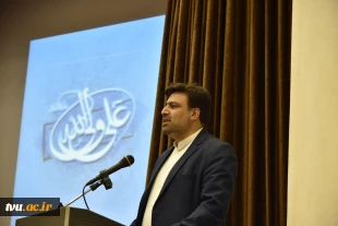 با حضور دکتر خسرویان؛

مراسم تجلیل از همکاران مقام‌آور ورزشی سازمان مرکزی دانشگاه فنی و حرفه‌ای برگزار شد 2