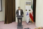 با حضور دکتر خسرویان؛

مراسم تجلیل از همکاران مقام‌آور ورزشی سازمان مرکزی دانشگاه فنی و حرفه‌ای برگزار شد 3