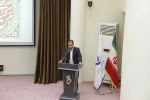 با حضور دکتر خسرویان؛

مراسم تجلیل از همکاران مقام‌آور ورزشی سازمان مرکزی دانشگاه فنی و حرفه‌ای برگزار شد 4