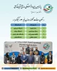منتخبین پانزدهمین المپیاد فرهنگی ورزشی دانشجویان کشور (مسابقات تکواندو) 2