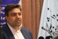 پیام دکتر خسرویان در پی کسب اولین مدال طلای رشته‌های تیمی در المپیاد وزارت علوم توسط دختران فوتسالیست دانشگاه فنی و حرفه‌ای 2