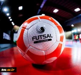 پیام دکتر خسرویان در پی کسب اولین مدال طلای رشته‌های تیمی در المپیاد وزارت علوم توسط دختران فوتسالیست دانشگاه فنی و حرفه‌ای 3