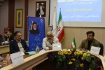 در دومین روز از هفته ملی مهارت؛

نشست صمیمانه رئیس دانشگاه فنی و حرفه ای کشور با خیرین برگزار شد 4