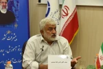 در دومین روز از هفته ملی مهارت؛

نشست صمیمانه رئیس دانشگاه فنی و حرفه ای کشور با خیرین برگزار شد 5