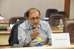 در دومین روز از هفته ملی مهارت؛

نشست صمیمانه رئیس دانشگاه فنی و حرفه ای کشور با خیرین برگزار شد 6