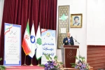 دکتر زلفی‌گل در همایش گرامیداشت هفته ملی مهارت:

تکثیر و توسعه آموزش‌های فنی و حرفه‌ای از برنامه‌های جدی وزارت علوم، تحقیقات و فناوری است 2