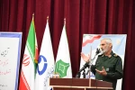 همایش گرامی‌داشت هفته ملی مهارت