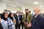 همایش گرامی‌داشت هفته ملی مهارت