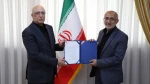 با حکم وزیر علوم؛

رئیس کمیسیون دائمی دانشگاه فنی و حرفه ای کشور دبیر کمیسیون ملی یونسکو شد 2