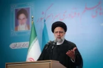 دکتر رئیسی در اجلاس روسای دانشگا‌ها، پژوهشگاه‌ها و پارک‌های علم و فناوری:

دانشگاه به عنوان اتاق فکر دولت تمام توان خود را برای ارتقای بهره‌وری در کشور به کار گیرد 2