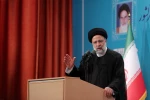دکتر رئیسی در اجلاس روسای دانشگا‌ها، پژوهشگاه‌ها و پارک‌های علم و فناوری:

دانشگاه به عنوان اتاق فکر دولت تمام توان خود را برای ارتقای بهره‌وری در کشور به کار گیرد 2