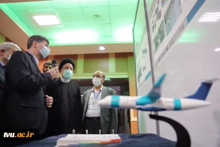 دکتر رئیسی در اجلاس روسای دانشگا‌ها، پژوهشگاه‌ها و پارک‌های علم و فناوری:

دانشگاه به عنوان اتاق فکر دولت تمام توان خود را برای ارتقای بهره‌وری در کشور به کار گیرد 5