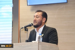 المپیاد ورزشی کارکنان واساتید 3
