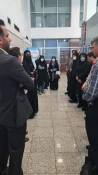 برگزاری دوره توانمند سازی و بالندگی اساتید هیئت علمی دانشگاه فنی و حرفه ای کشور  در تابستان ۱۴۰۱ 2