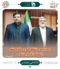دیدار رئیس دانشگاه فنی و حرفه‌ای کشور با استاندار آذربایجان غربی 4