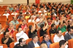 یازدهمین المپیاد ورزشی کارمندان و استادان دانشگاه فنی و حرفه‌ای کشور با معرفی تیم‌های برتر در ارومیه خاتمه یافت 5