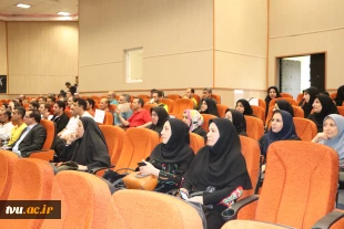 المپیاد ورزشی کارکنان واساتید 35