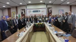 رئیس دانشگاه فنی و حرفه‌ای در نشست شورای دانشگاه:  

کاهش زمان دسترسی‌پذیری به اشتغال از مأموریت‌های مهم دانشگاه فنی و حرفه‌ای است
 2