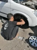 آغاز به کار خدمت‌رسانی موکب‌های مهارتی دانشجویان دانشگاه فنی و حرفه‌ای مستقر در کربلای معلی 7