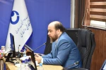 امضای تفاهم‌نامه بین دانشگاه فنی و حرفه‌ای  و شرکت ساتکاب 4
