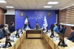 امضای تفاهم‌نامه بین دانشگاه فنی و حرفه‌ای  و شرکت ساتکاب 6