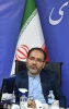 امضای تفاهم‌نامه بین دانشگاه فنی و حرفه‌ای  و شرکت ساتکاب 10